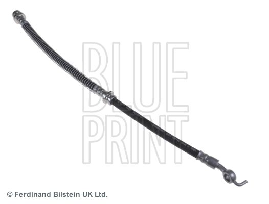 BLUE PRINT Pidurivoolik ADC45330